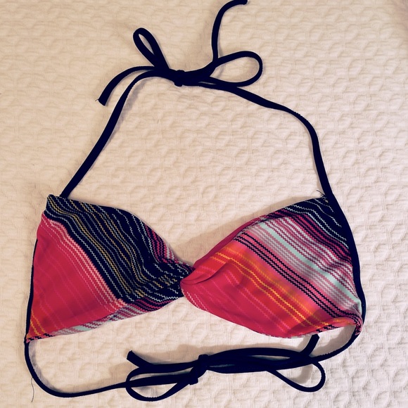 l*space Other - L*Space Bikini Top